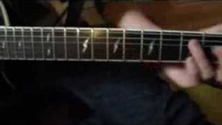 Download Mp3 guitar lesson welcome to the jungle Gudang lagu Download Mp3 guitar lesson welcome to the jungle