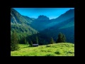 Download Lagu Ijinkan Aku Menyayangimu by Terry ( orig. Iwan fals)