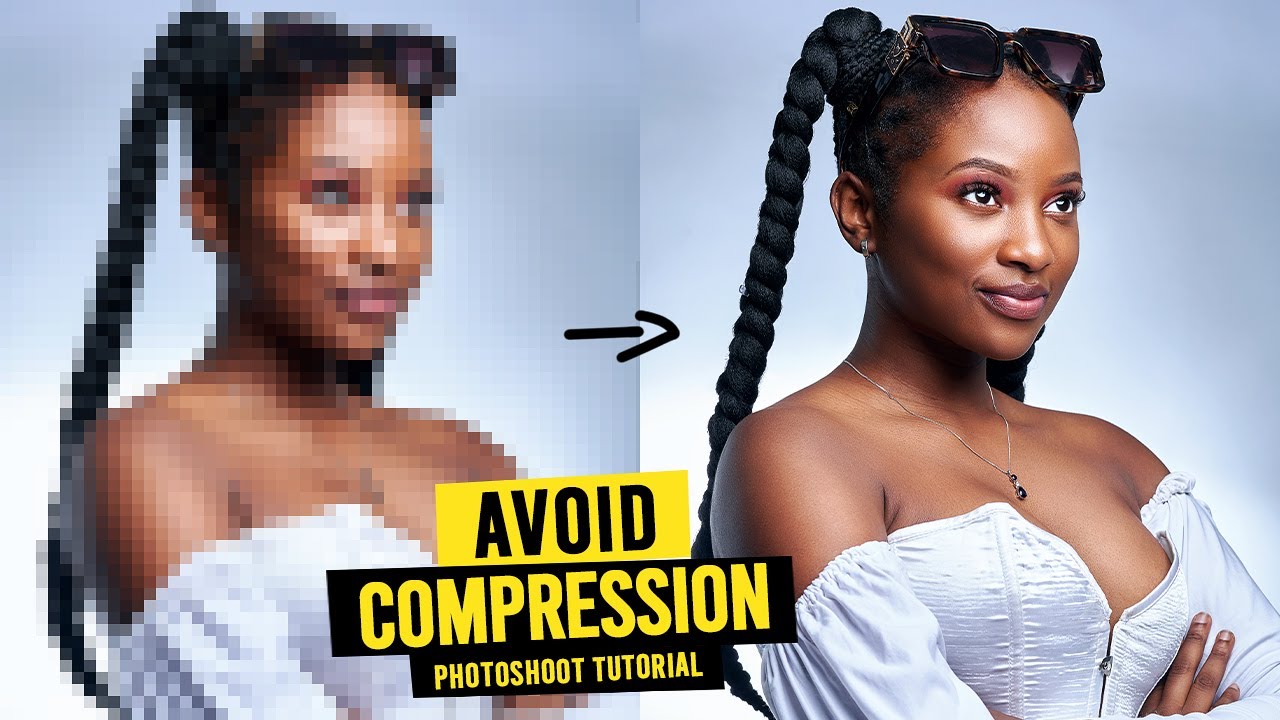 How To Export HIGH QUALITY Images In Photoshop For Instagram Social how-to-export-high-quality-images-in-photoshop-for-instagram-social