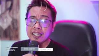 BATUR KESEPIAN REQUEST NOK TIPAH GADINGAN