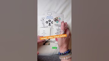 Deleting a message #needthismessage #oracle #oraclecards #oraclereading #divinemessage #intuitive