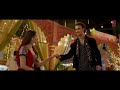 Dholida Full Video | LOVEYATRI | Aayush S | Warina H|Neha Kakkar, Udit N, Palak M, Raja H,Tanishk B Mp3 Song