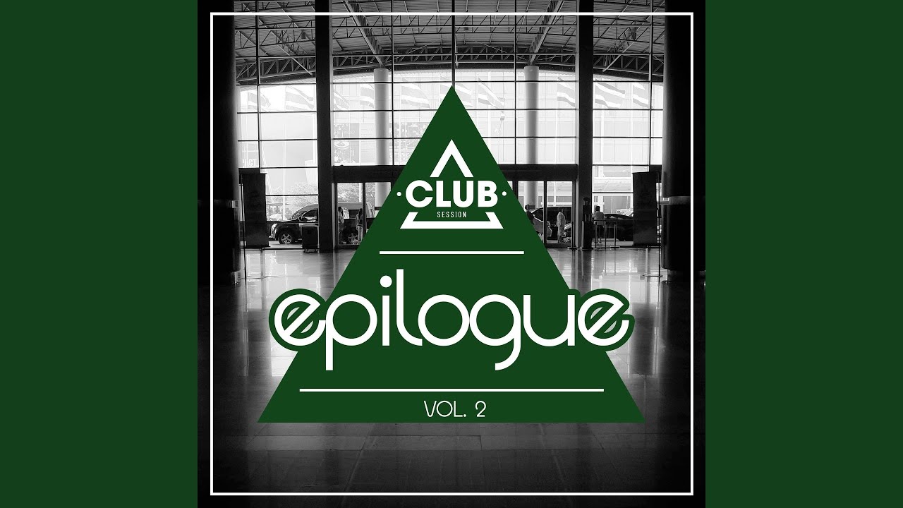 Watch Samba (MK Onix Dub) on YouTube