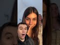 Hugo fait peur tiktok hugobse shorts