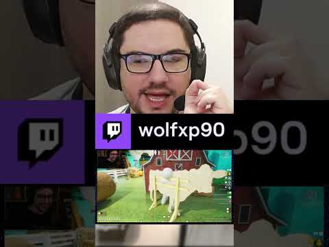 ALANZOKA NO MECCHA CHAMELEON | WOLFXP90 REACT