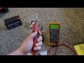 Loadpro Test Leads Review