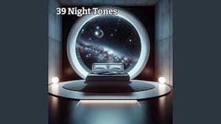 Night Before The Next Day