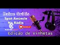 Baixe vinhetas grtis spot anuncie no radio kleyton costa radialista editando vinheta