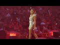 HELENE FISCHER "Lieb mich/Von hier bis unendlich" Hamburg 15.7.2018