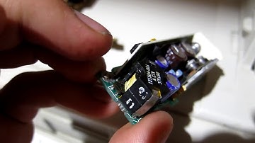 Compaq LTE 386s/20 with accessories - repair attempt