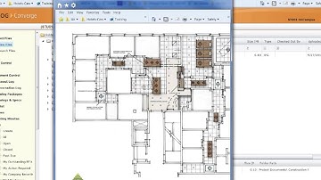 Prolog File Management   Working with Project Files
