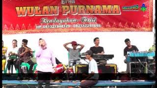 PERIYANGAN/WULAN PURNAMA/08-06-2022/DS.CIKEDUNG KEC.CIKEDUNG KAB.INDRAMAYU /TENDASIWUL