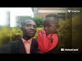 Ingo By Mamelove Ft D Kzi Ingo By Mamelove Ft D Kzi