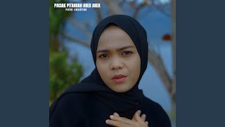 Paciak Pitaruah Arek Arek