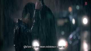 Tum Hi Ho - Aashiqui 2 - VOSTFR - HD