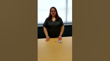 Changing your Signia wax guards