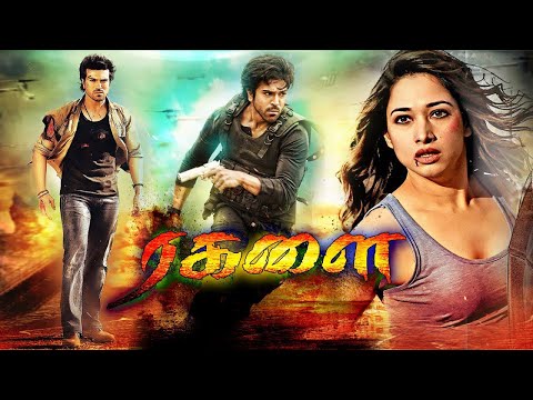 ramcharan-latest-full-action-movie-|-tamil-dubbed-movie-|-ram-charan-blockbuster-movie