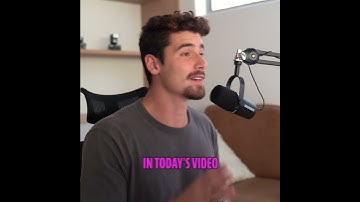 5 Side Hustles to Make $100K: Online Opportunities!