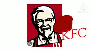 Kfc Logos