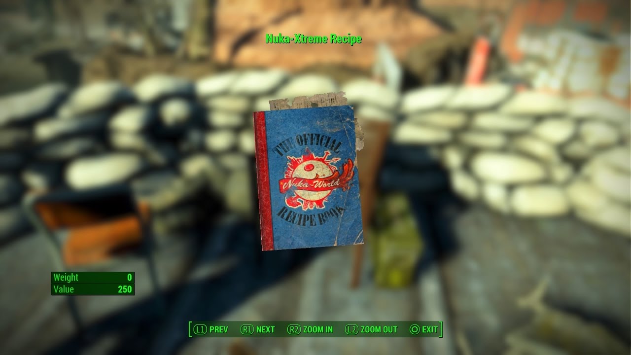 fallout-4-how-to-find-nuka-xtreme-recipe-youtube