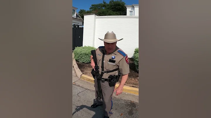 Street Legal E-Bike ; )