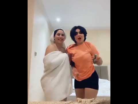 ستوريات رزان محمد