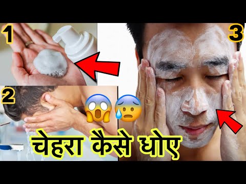 वीडियो: उद्यान। हिंडोला। जॉकी?! इतिहास की सबसे बेतुकी छलांग