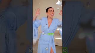 Все подробности в моем ТГ-канале. Ссылка в шапке профиля.