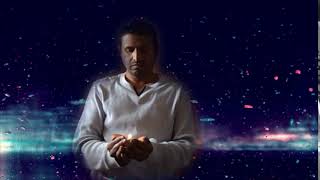 Fm Heroes - Light Candle World Fm Day Baachu Scribble