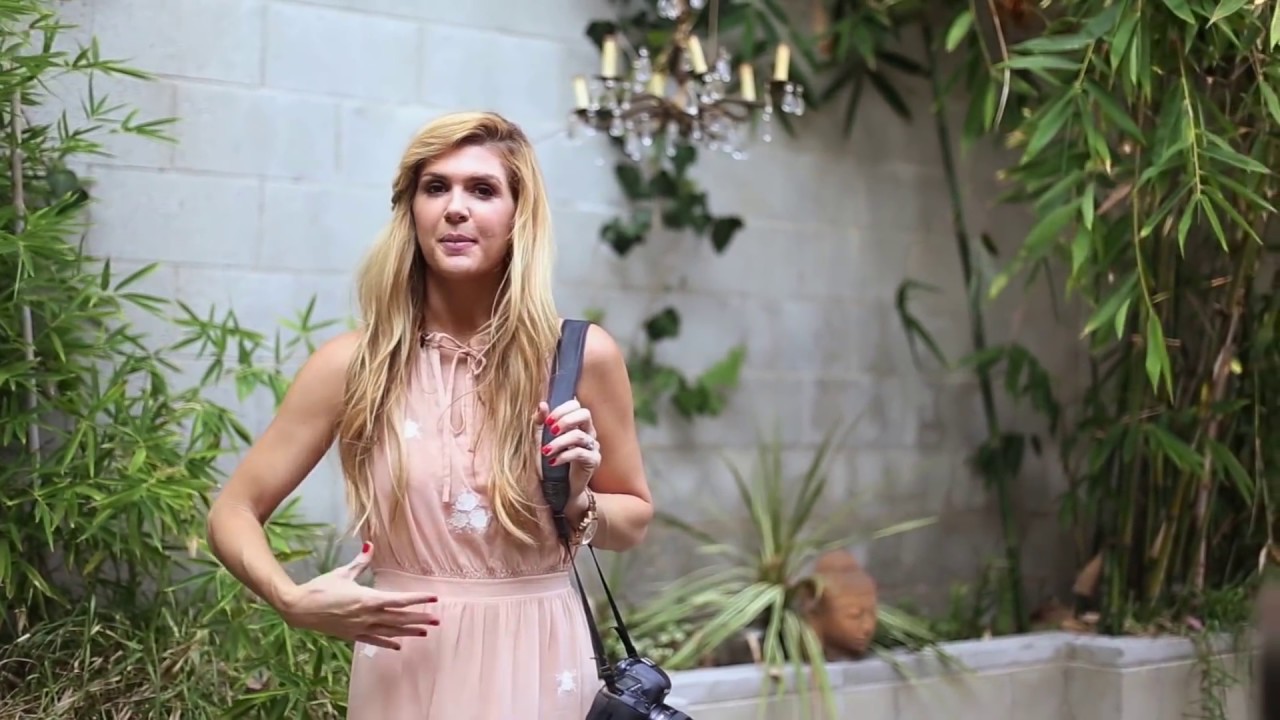 What To Wear In Weddings Shoots You
