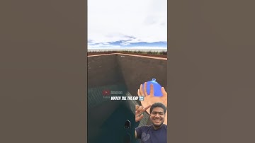 SCP-096 CHASE #games #garrysmodsandbox #garrysmod #gmod #gaming #funny #trending #shorts #shortsfeed