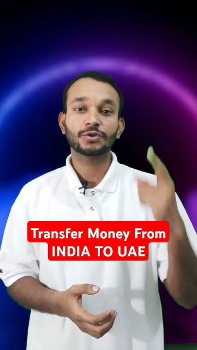 Transfer Money From India To Uae sendmoneyfromindiatouae YouTube the-cheapest-ways-to-transfer-money-from-india-to-canada-or-canada-to