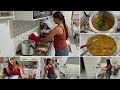 JANTAR A DOIS👩🏻❤️💋👨🏻 DELICIOSA SOPA DIFERENCIADA😋+MUDANÇA NO CANTINHO DO CAFÉ🤩