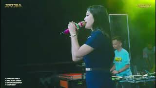 AYNG AYANG ANGGIE TSALASA AMELIA MAK JOSS