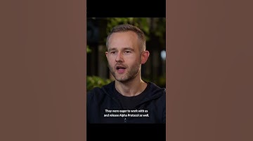 Why did we bring back Alpha Protocol? #shorts #gaming #games #nostalgia #alphaprotocol #sega #GOG