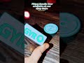 “These Fidget Toys Are IMPOSSIBLE to Put Down! 🔥