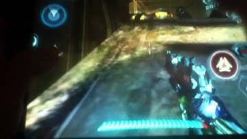 MiD_VYP3R_XI Gameplay #2 | N.O.V.A. 3