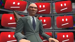 Nwo Ytp Emperorlemon Reupload