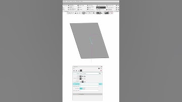 When the Bead Sketch Exceeds the Face in KOMPAS-3D CAD Modeling Software #cad #3dmodeling #kompas3d