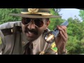 Falice Navida parody - Police Stop My Car