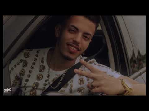 Cheb Sinou Hsl Omre Z3fatli W Raha Mnayfa Live Musique MtD 2026