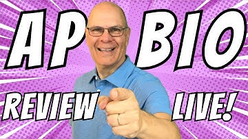 The Evidence for Evolution, Explained