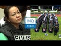 Napoles draws 108 years jail term for graft, malversation of Baterina’s PDAF | INQToday