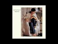 中島みゆき - 女なんてものに