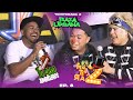 RAZA URBANA #8 - TUFAZO | LOS RETARA2