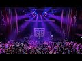 Ginger Root - Live at the Vogue Theatre Vancouver  - April 6, 2022