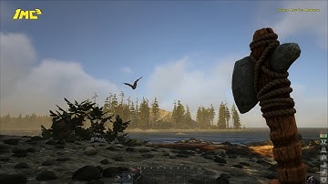 Atlas: Launching our New Dedicated PvE Server!