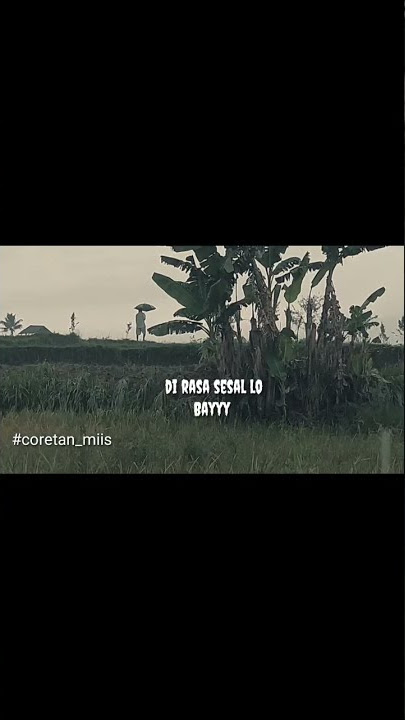 ijin pamit 😭 #status #status #fansbts #tranding #shorts