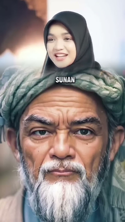 NING UMI LAILA - Walisongo