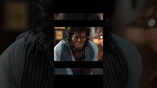Жуткая семейка #shorts #tiktok #funny #юмор #комедии